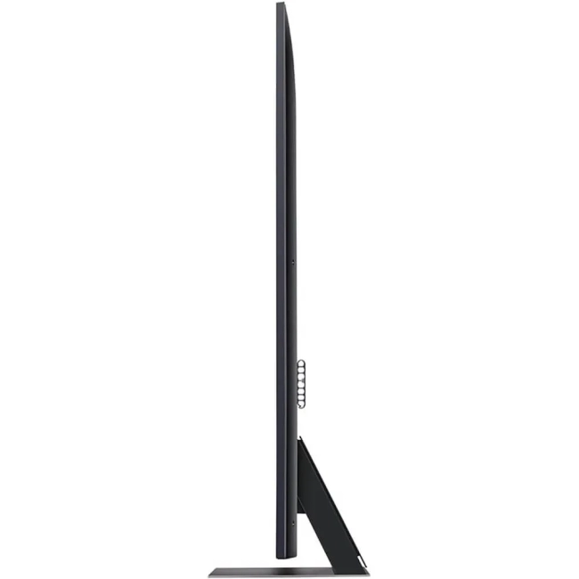 Телевизор ЖК 75'' LG LG 75QNED86T6A.ARUB Телевизор ЖК 75'' LG LG 75QNED86T6A.ARUB