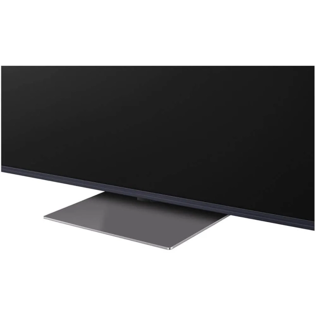 Телевизор ЖК 75'' LG LG 75QNED86T6A.ARUB Телевизор ЖК 75'' LG LG 75QNED86T6A.ARUB