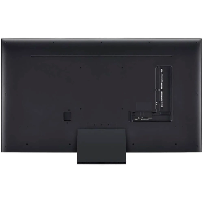 Телевизор ЖК 75'' LG LG 75QNED86T6A.ARUB Телевизор ЖК 75'' LG LG 75QNED86T6A.ARUB