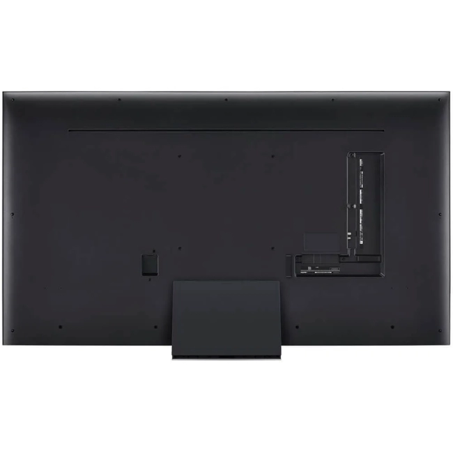 Телевизор ЖК 75'' LG LG 75QNED86T6A.ARUB Телевизор ЖК 75'' LG LG 75QNED86T6A.ARUB