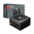 Блок питания ПК PcCooler P3-KN850-G1F