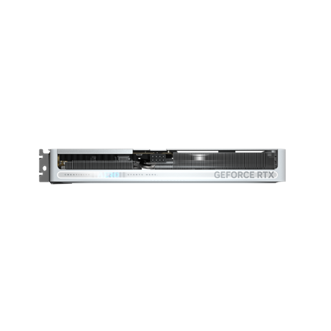 Видеокарта GIGABYTE GV-N506TAERO OC-8GD Видеокарта GIGABYTE GV-N506TAERO OC-8GD