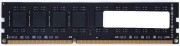 Память DDR3 4Gb 1600MHz SHENZHEN KINGSPEC ELECTRONICS TECHNOLOGY CO LTD KS1600D3P15004G Память DDR3 4Gb 1600MHz SHENZHEN KINGSPEC ELECTRONICS TECHNOLOGY CO LTD KS1600D3P15004G