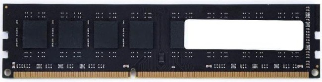 Память DDR3 4Gb 1600MHz SHENZHEN KINGSPEC ELECTRONICS TECHNOLOGY CO LTD KS1600D3P15004G Память DDR3 4Gb 1600MHz SHENZHEN KINGSPEC ELECTRONICS TECHNOLOGY CO LTD KS1600D3P15004G
