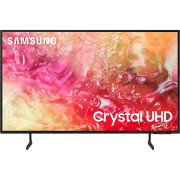 Телевизор ЖК 50'' Samsung Samsung Electronics UE50DU7100UXRU Телевизор ЖК 50'' Samsung Samsung Electronics UE50DU7100UXRU