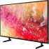 Телевизор ЖК 50'' Samsung Samsung Electronics UE50DU7100UXRU Телевизор ЖК 50'' Samsung Samsung Electronics UE50DU7100UXRU