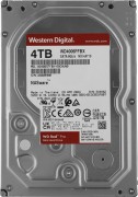 Жесткий диск WD WD4005FFBX Жесткий диск WD WD4005FFBX