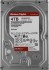 Жесткий диск WD WD4005FFBX