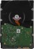 Жесткий диск WD WD4005FFBX