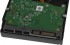Жесткий диск WD WD4005FFBX