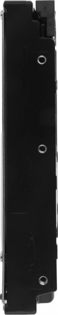 Жесткий диск WD WD4005FFBX