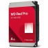 Жесткий диск WD WD4005FFBX