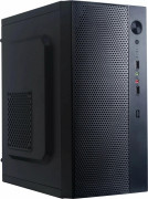 Корпус Accord ACC-242B Корпус Accord ACC-242B