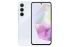 Смартфон Samsung SM-A356ELBDCAU