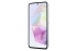 Смартфон Samsung SM-A356ELBDCAU