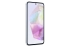 Смартфон Samsung SM-A356ELBDCAU