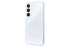Смартфон Samsung SM-A356ELBDCAU