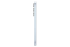 Смартфон Samsung SM-A356ELBDCAU