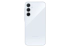 Смартфон Samsung SM-A356ELBDCAU