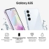 Смартфон Samsung SM-A356ELBDCAU