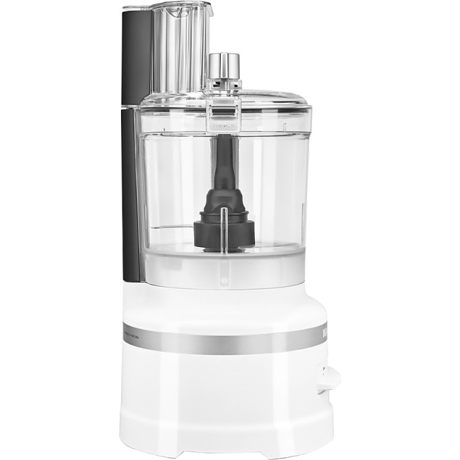 Кухонный комбайн KitchenAid KitchenAid 5KFP1318EWH Кухонный комбайн KitchenAid KitchenAid 5KFP1318EWH