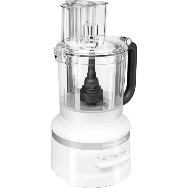 Кухонный комбайн KitchenAid KitchenAid 5KFP1318EWH Кухонный комбайн KitchenAid KitchenAid 5KFP1318EWH