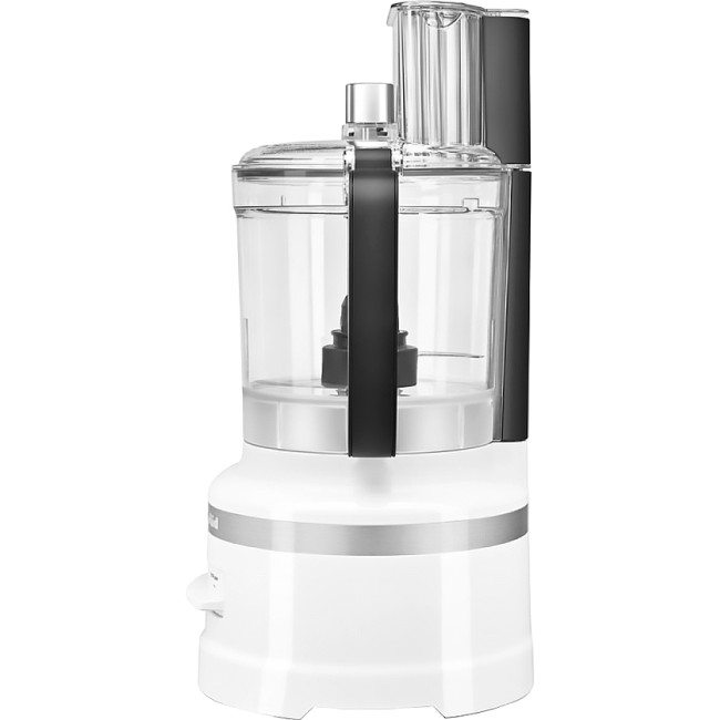 Кухонный комбайн KitchenAid KitchenAid 5KFP1318EWH Кухонный комбайн KitchenAid KitchenAid 5KFP1318EWH