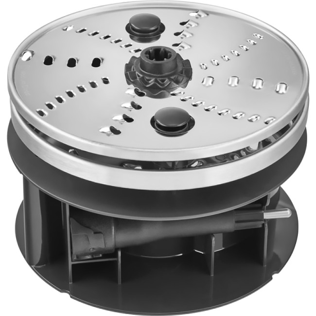 Кухонный комбайн KitchenAid KitchenAid 5KFP1318EWH Кухонный комбайн KitchenAid KitchenAid 5KFP1318EWH