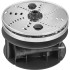 Кухонный комбайн KitchenAid KitchenAid 5KFP1318EWH