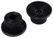 Комплект фильтров Kuppersberg Kuppersberg C3C Комплект фильтров Kuppersberg Kuppersberg C3C