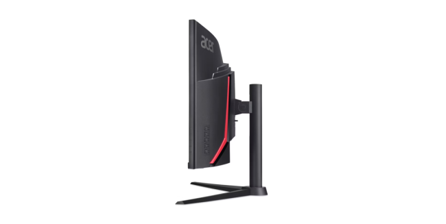 Монитор Acer UM.CX0EE.H01 Монитор Acer UM.CX0EE.H01