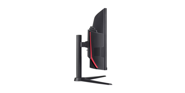 Монитор Acer UM.CX0EE.H01 Монитор Acer UM.CX0EE.H01