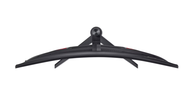 Монитор Acer UM.CX0EE.H01 Монитор Acer UM.CX0EE.H01