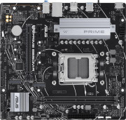 Материнская плата ASUS PRIME B650M-R