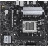 Материнская плата ASUS PRIME B650M-R Материнская плата ASUS PRIME B650M-R