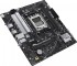 Материнская плата ASUS PRIME B650M-R Материнская плата ASUS PRIME B650M-R