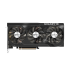 Видеокарта GIGABYTE GV-N407SWF3OC-12GD Видеокарта GIGABYTE GV-N407SWF3OC-12GD