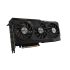 Видеокарта GIGABYTE GV-N407SWF3OC-12GD Видеокарта GIGABYTE GV-N407SWF3OC-12GD