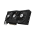 Видеокарта GIGABYTE GV-N407SWF3OC-12GD Видеокарта GIGABYTE GV-N407SWF3OC-12GD