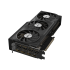 Видеокарта GIGABYTE GV-N407SWF3OC-12GD Видеокарта GIGABYTE GV-N407SWF3OC-12GD