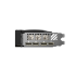 Видеокарта GIGABYTE GV-N407SWF3OC-12GD Видеокарта GIGABYTE GV-N407SWF3OC-12GD