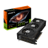 Видеокарта GIGABYTE GV-N407SWF3OC-12GD Видеокарта GIGABYTE GV-N407SWF3OC-12GD