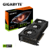 Видеокарта GIGABYTE GV-N407SWF3OC-12GD Видеокарта GIGABYTE GV-N407SWF3OC-12GD