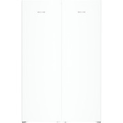 Холодильник LIEBHERR Liebherr XRF 5220-22 001