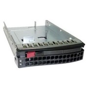 Переходник SuperMicro MCP-220-00043-0N Переходник SuperMicro MCP-220-00043-0N