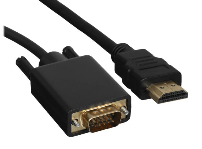 Переходник GoPower 00-00032064 Переходник GoPower 00-00032064