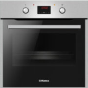 Встраиваемый духовой шкаф Hansa BOEI68418 Встраиваемый духовой шкаф Hansa BOEI68418