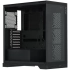 Корпус ADATA XPG INVADER X BLACK (INVADERXMTWOF-BKCWW) Корпус ADATA XPG INVADER X BLACK (INVADERXMTWOF-BKCWW)