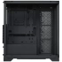 Корпус ADATA XPG INVADER X BLACK (INVADERXMTWOF-BKCWW) Корпус ADATA XPG INVADER X BLACK (INVADERXMTWOF-BKCWW)