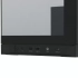 Корпус ADATA XPG INVADER X BLACK (INVADERXMTWOF-BKCWW) Корпус ADATA XPG INVADER X BLACK (INVADERXMTWOF-BKCWW)